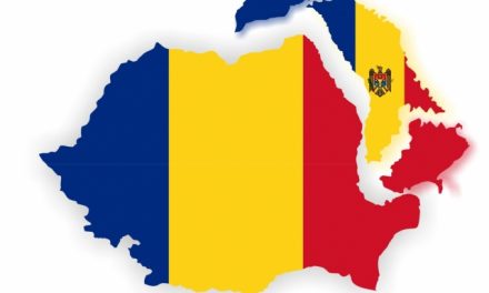 Indiferent de viitorul preşedinte moldovean, Unirea nu e proiect de ţară