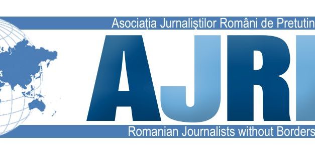 O filială a Asociației Jurnaliștilor Români de Pretutindeni(AJRP) a fost înființată la Chișinău, Republica Moldova, la începutul lunii martie 2019