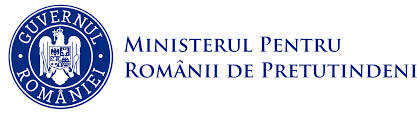 Ministerul pentru Românii de Pretutindeni organizează din nou în umbră întâlniri ale jurnaliștilor români de pretutindeni