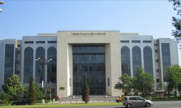 Asociația Jurnaliștilor Români de Pretutindeni cheamă în instanță Ministerul pentru Românii de Pretutindeni