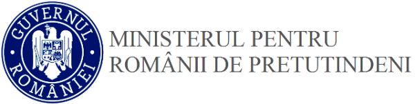 Ministerul pentru Românii de Pretutindeni își arată din nou reaua-voință