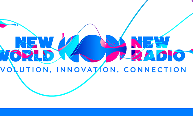 Ziua Mondială a Radio (WRD)