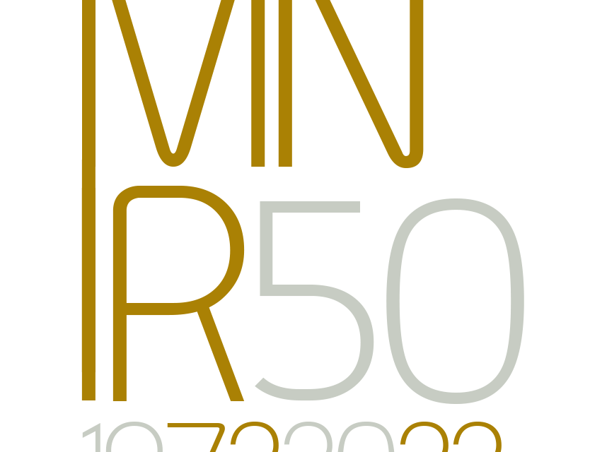 50 de ani de la inaugurarea Muzeului Național de Istorie a României – MNIR 50