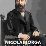 Deschiderea expoziției Nicolae Iorga – patrimoniu inedit din „Colecția Iorga-Pippidi”, la Muzeul Memorial „Nicolae Iorga”, Vălenii de Munte
