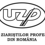 Concurs pentru Premiile anuale ale Uniunii Ziariştilor Profesionişti din România, cu tema ÎMPREUNĂ PENTRU PACE