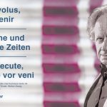 „Vremuri trecute, timpuri ce vor veni” – autori celebri din Austria și Franța în lectura actorului Martin Ploderer