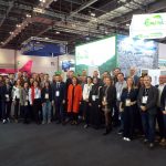 Târgul Internațional de Turism de la Londra (WTM 2025)