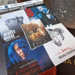 Turneul Național de Educație Istorică dă startul noului sezon cu producția primului documentar „Povestea vieții Regelui Mihai”