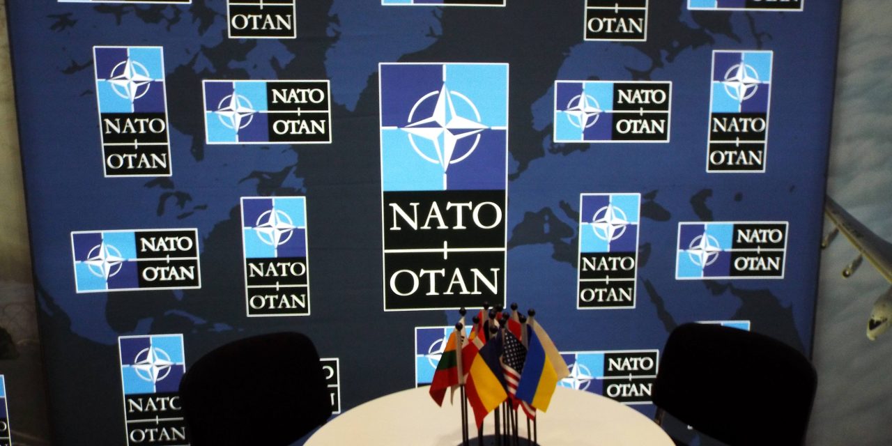 Conferința și Expoziția Internațională ITEC și UDT (Londra) 2026