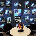 Conferința și Expoziția Internațională ITEC și UDT (Londra) 2026