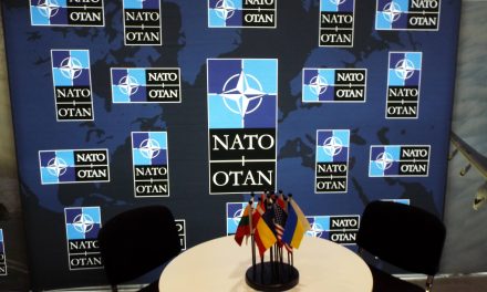 Conferința și Expoziția Internațională ITEC și UDT (Londra) 2026