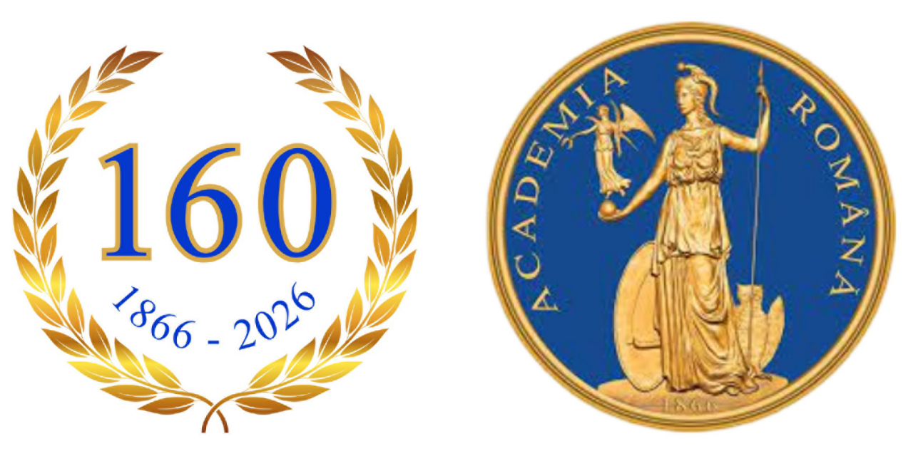 Alegeri de vicepreședinți la Academia Română