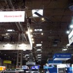 Expoziția internațională Evenimentul Securității 2026 (NEC, Birmingham)