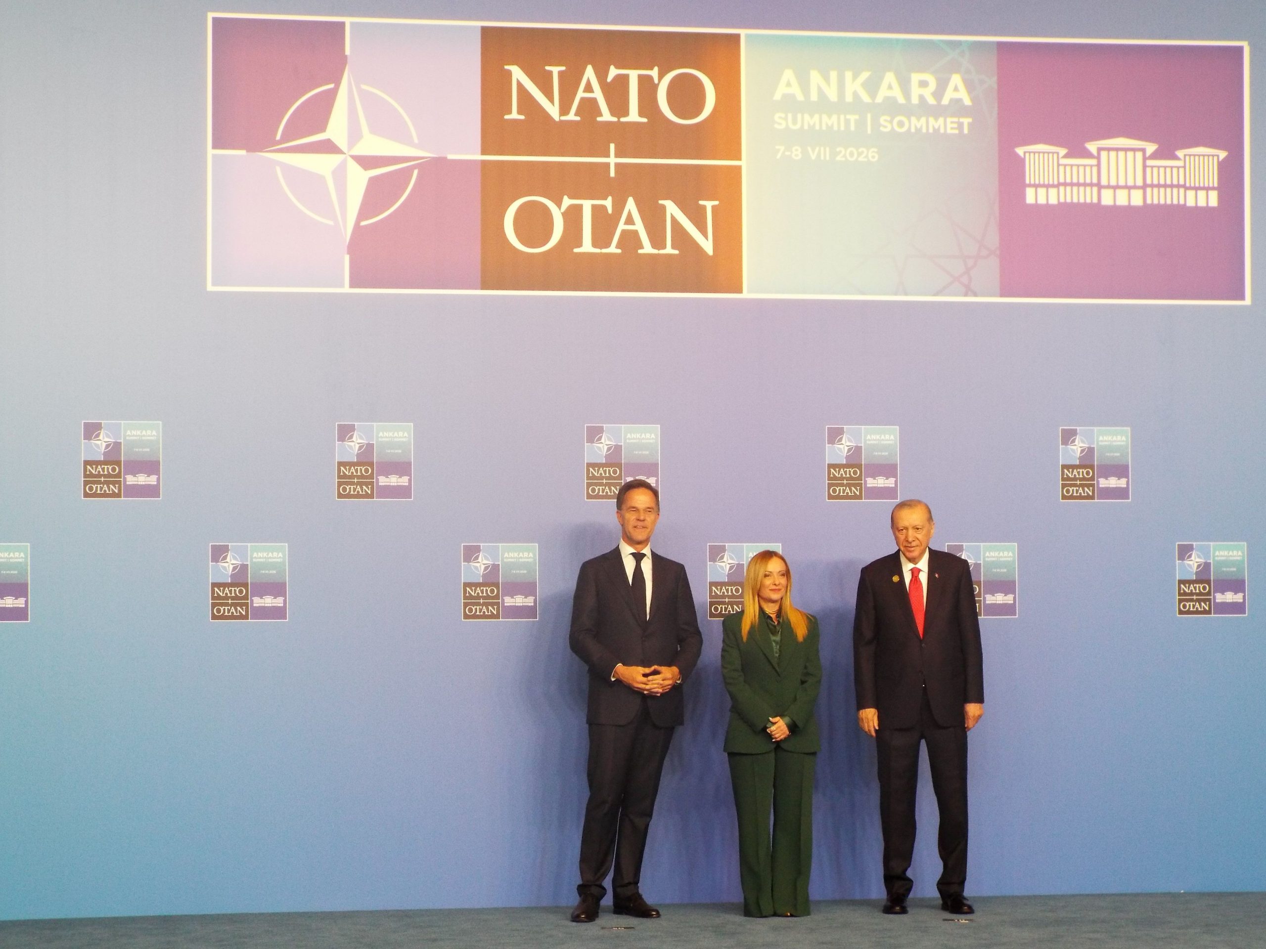 Credit foto: Ion Marius Tatomir