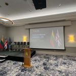 Forumul de Afaceri Lituania – Regatul Unit 2026 de la Londra (U.K)